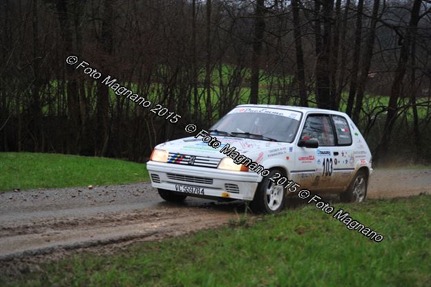 DSC_4977.JPG